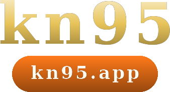 kn95 logo