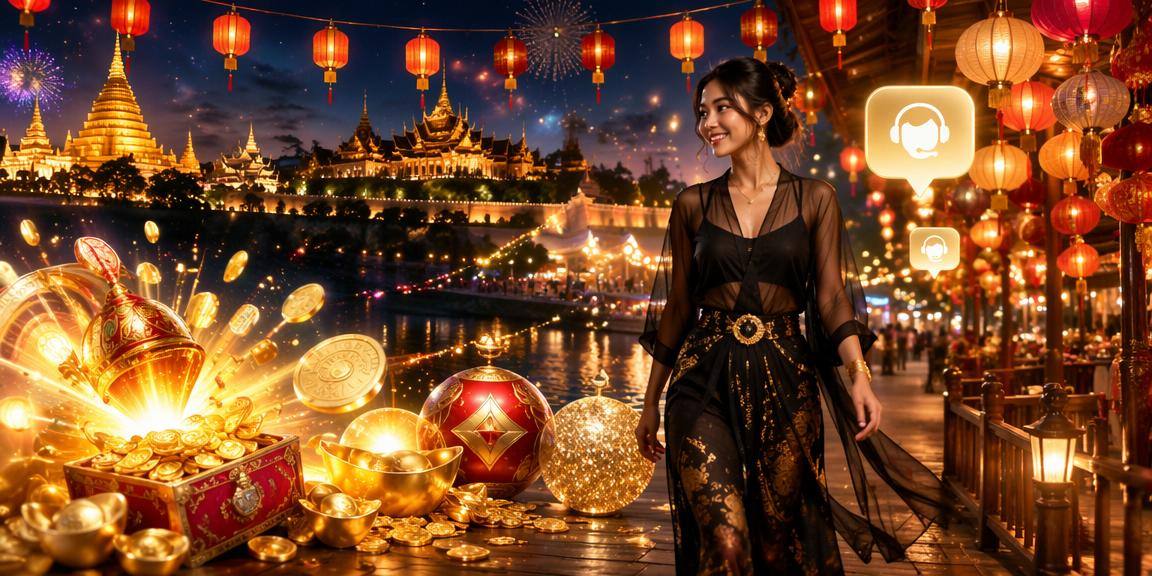 kn95 kn95 အတွက် တိုက်ရိုက်ကာစီနို စလော့ လမ်းညွှန်