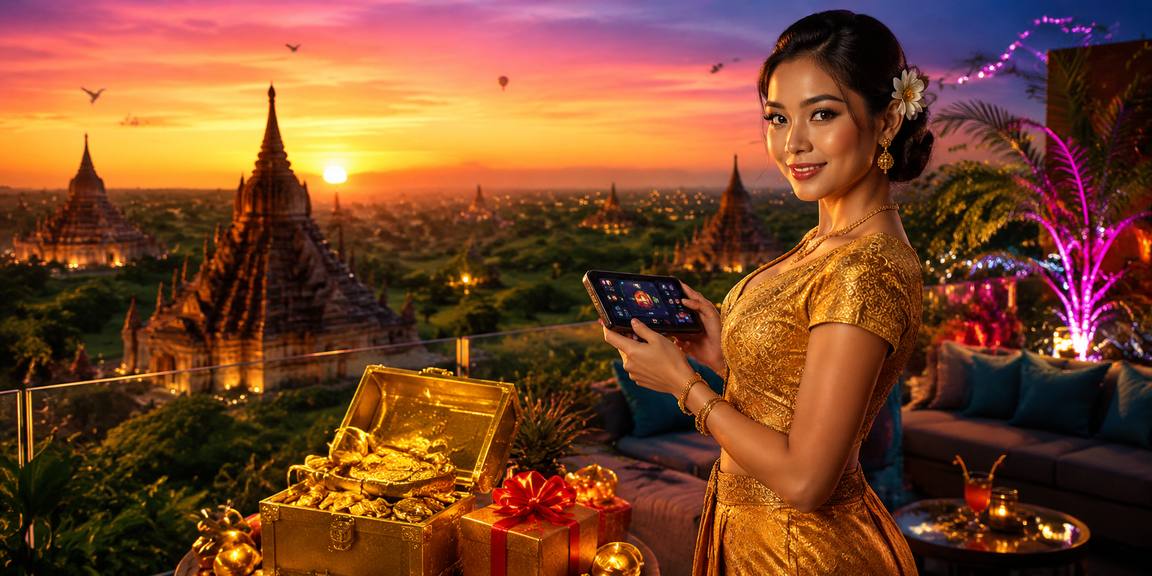 kn95 သင့်အခွင့်အရေးနဲ့ ကျွန်တော်တို့ရဲ့ တာဝန်ဝတ္တရားများ