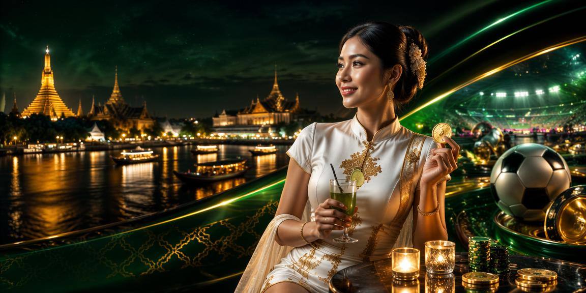 kn95 kn95 ကို ဘာကြောင့်တည်ဆောက်ထားလဲ